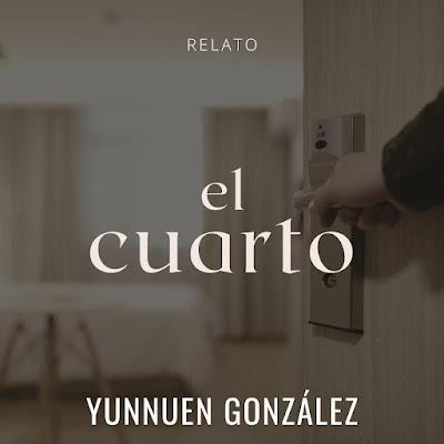 (Recopilación) #YoEscriboOctubreBFD - Hotel / Escritor / Camino / Vida by Varios Autores