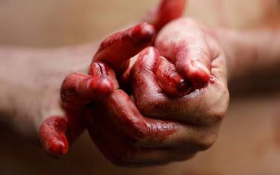 (Recopilación) #YoEscriboOctubreBFD - Hotel / Escritor / Camino / Vida by Varios Autores