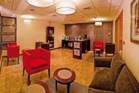 (Recopilación) #YoEscriboOctubreBFD - Hotel / Escritor / Camino / Vida by Varios Autores