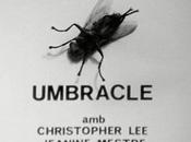 UMBRACLE Pere Portabella