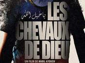 CABALLOS DIOS Nabil Ayouch
