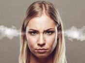 Tips para manejar emociones tóxicas