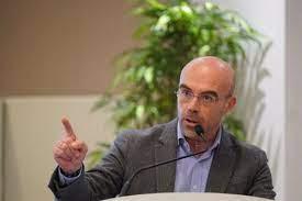 Cinco dirigentes progresistas a la izquierda del PSOE iniciaron en Valencia “Otras políticas”.