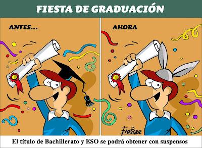 Cinco dirigentes progresistas a la izquierda del PSOE iniciaron en Valencia “Otras políticas”.