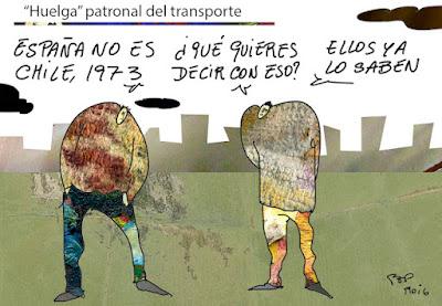 Cinco dirigentes progresistas a la izquierda del PSOE iniciaron en Valencia “Otras políticas”.