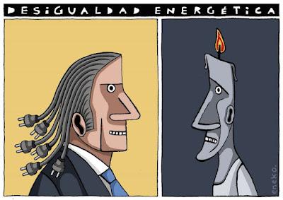 Cinco dirigentes progresistas a la izquierda del PSOE iniciaron en Valencia “Otras políticas”.