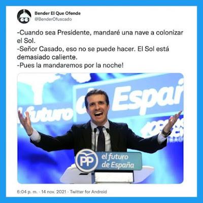 Cinco dirigentes progresistas a la izquierda del PSOE iniciaron en Valencia “Otras políticas”.