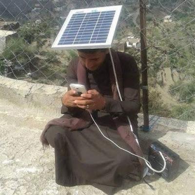 Cinco dirigentes progresistas a la izquierda del PSOE iniciaron en Valencia “Otras políticas”.