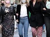 Cinco dirigentes progresistas izquierda PSOE iniciaron Valencia “Otras políticas”.