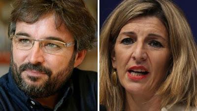 Cinco dirigentes progresistas a la izquierda del PSOE iniciaron en Valencia “Otras políticas”.