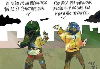 Cinco dirigentes progresistas a la izquierda del PSOE iniciaron en Valencia “Otras políticas”.