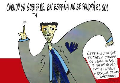 Cinco dirigentes progresistas a la izquierda del PSOE iniciaron en Valencia “Otras políticas”.