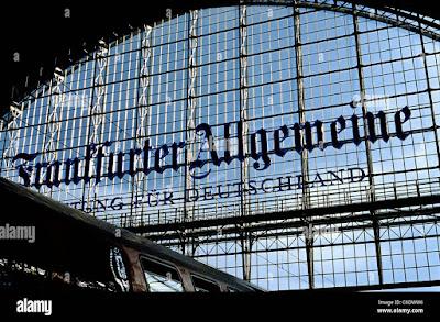 Cinco dirigentes progresistas a la izquierda del PSOE iniciaron en Valencia “Otras políticas”.