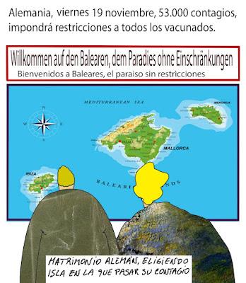 Cinco dirigentes progresistas a la izquierda del PSOE iniciaron en Valencia “Otras políticas”.