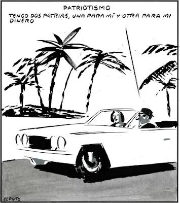 Cinco dirigentes progresistas a la izquierda del PSOE iniciaron en Valencia “Otras políticas”.