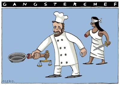 Cinco dirigentes progresistas a la izquierda del PSOE iniciaron en Valencia “Otras políticas”.