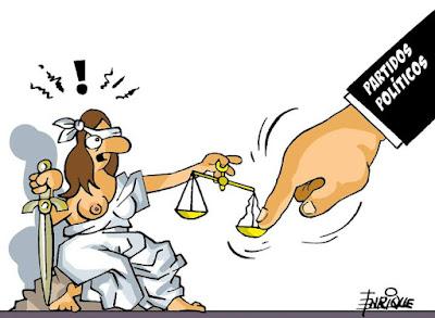 Cinco dirigentes progresistas a la izquierda del PSOE iniciaron en Valencia “Otras políticas”.