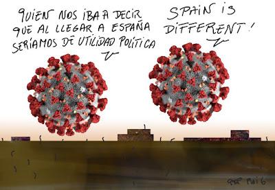 Cinco dirigentes progresistas a la izquierda del PSOE iniciaron en Valencia “Otras políticas”.