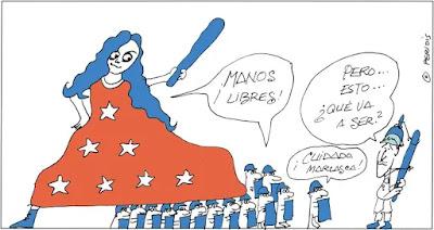 Cinco dirigentes progresistas a la izquierda del PSOE iniciaron en Valencia “Otras políticas”.