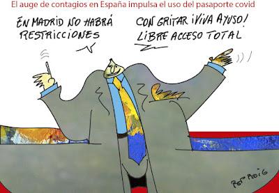 Cinco dirigentes progresistas a la izquierda del PSOE iniciaron en Valencia “Otras políticas”.