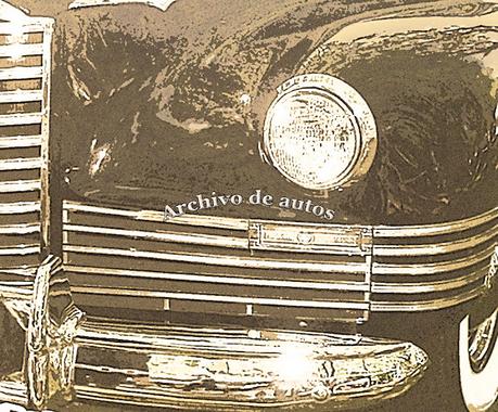 La Preguntita del Domingo 414 La Preguntita del Domingo 414