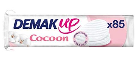 Discos De Algodón Mercadona ▷▷ El catálogo online de los mejores