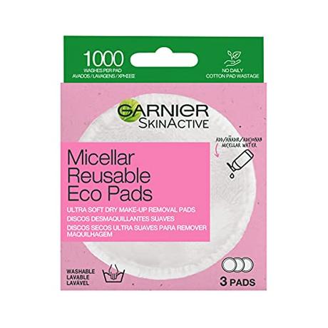 Discos De Algodón Mercadona ▷▷ El catálogo online de los mejores