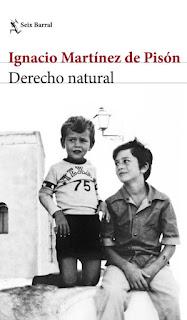 Derecho natural Derecho natural