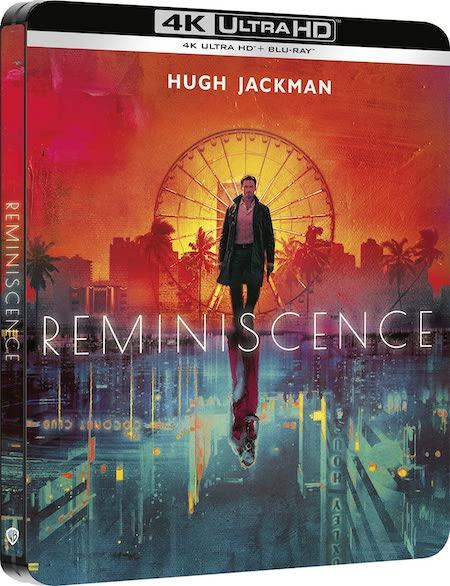 Estrenos en Blu-Ray para noviembre: «El escuadrón suicida», «Tiempo», «Maligno», «Los santos inocentes» y más… Estrenos en Blu-Ray para noviembre: «El escuadrón suicida», «Tiempo», «Maligno», «Los santos inocentes» y más…