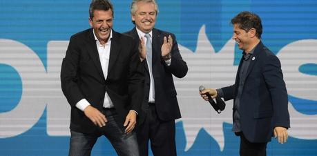 Equipo chico LPQTP Equipo chico LPQTP