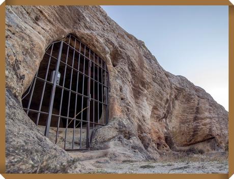 Ermita de San Pelayo, Villacibio