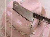 cadáver arrepentido (Alfaguara)