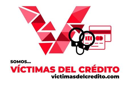 Anular contratos de préstamos abusivos con Víctimas del Crédito