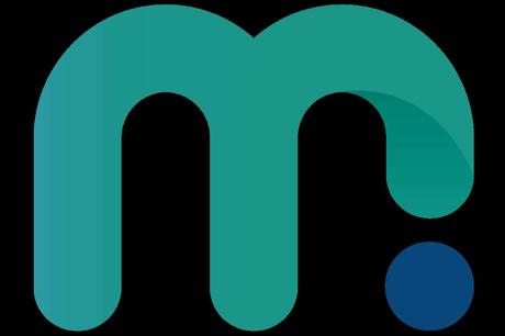 Los programas de formación de la startup Multiply School