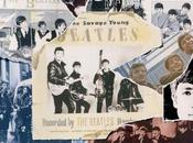 Beatles know what (1964-1995)