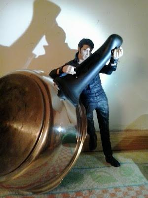 11º Aniversario de My Kingdom for a Melody. 11º Aniversario de My Kingdom for a Melody.