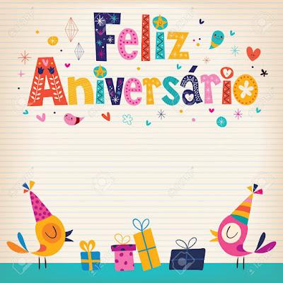 11º Aniversario de My Kingdom for a Melody. 11º Aniversario de My Kingdom for a Melody.