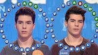 Gemeliers