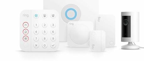 el futuro de las alternativas de seguridad: cámaras y otras cosas 4