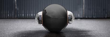 el futuro de las alternativas de seguridad: cámaras y otras cosas 2