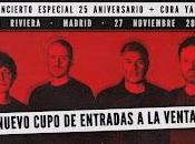 Habitación Roja Riviera