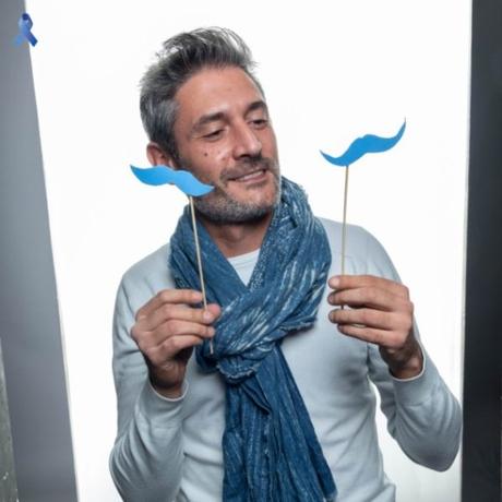 BLOGSSIPGIRL SE UNE: MOVEMBERZGZ21, CUANDO LAS ENFERMEDADES MASCULINAS NECESITAN VISIBILIDAD