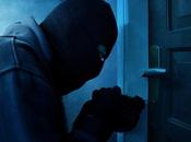 Policía Nacional alerta sobre métodos están usando delincuentes para perpetrar robos viviendas
