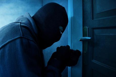 La Policía Nacional alerta sobre los métodos que están usando los delincuentes para perpetrar robos en viviendas