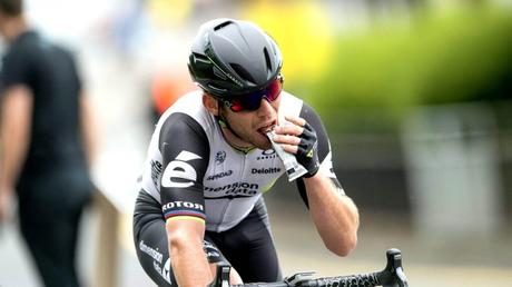 5 consejos de nutrición deportiva