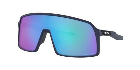 Oakley Sutro gafas urbanas de alta gama