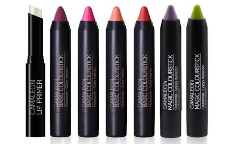 camaleon-color-stick