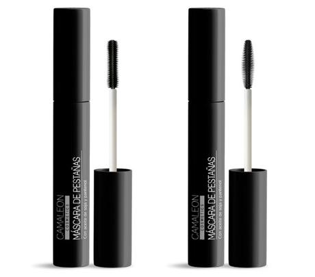 camaleon-cosmetics-mascaras-pestañas