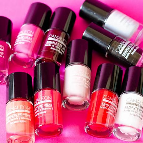 camaleon-cosmetics-manicura
