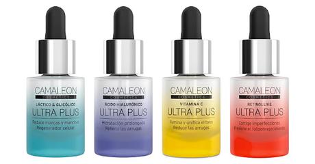camaleon-cosmetics-serums-faciales